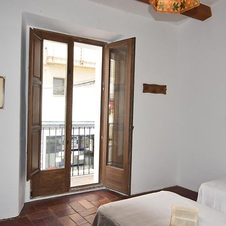 Apartamento Rnet - Sant Sebastia - Roses Centre Exterior foto