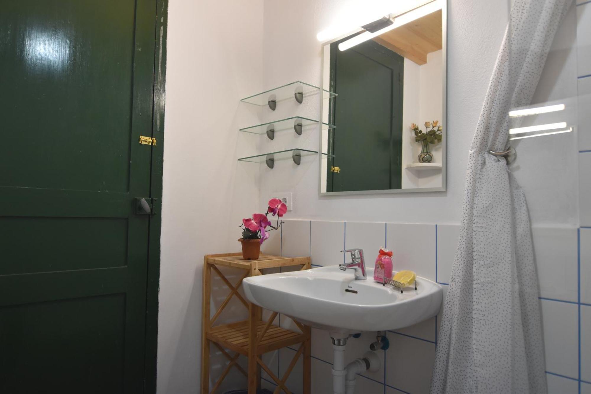 Apartamento Rnet - Sant Sebastia - Roses Centre Exterior foto