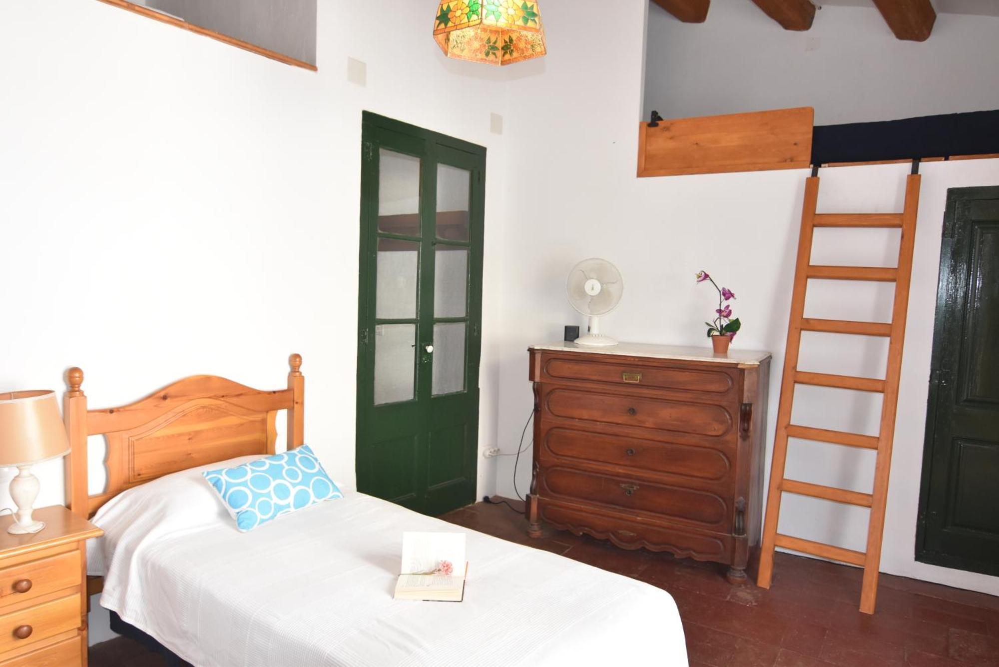 Apartamento Rnet - Sant Sebastia - Roses Centre Exterior foto