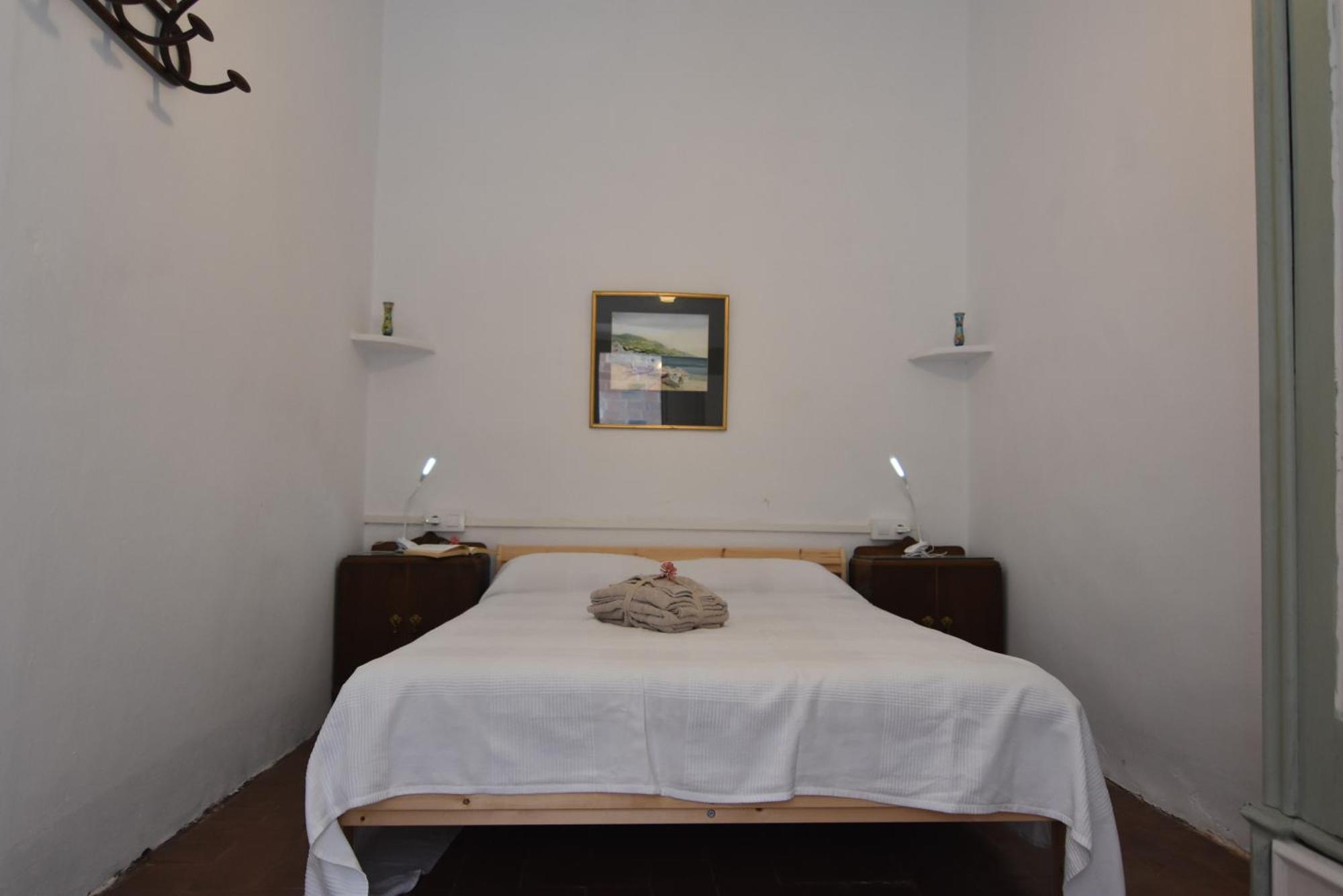 Apartamento Rnet - Sant Sebastia - Roses Centre Exterior foto