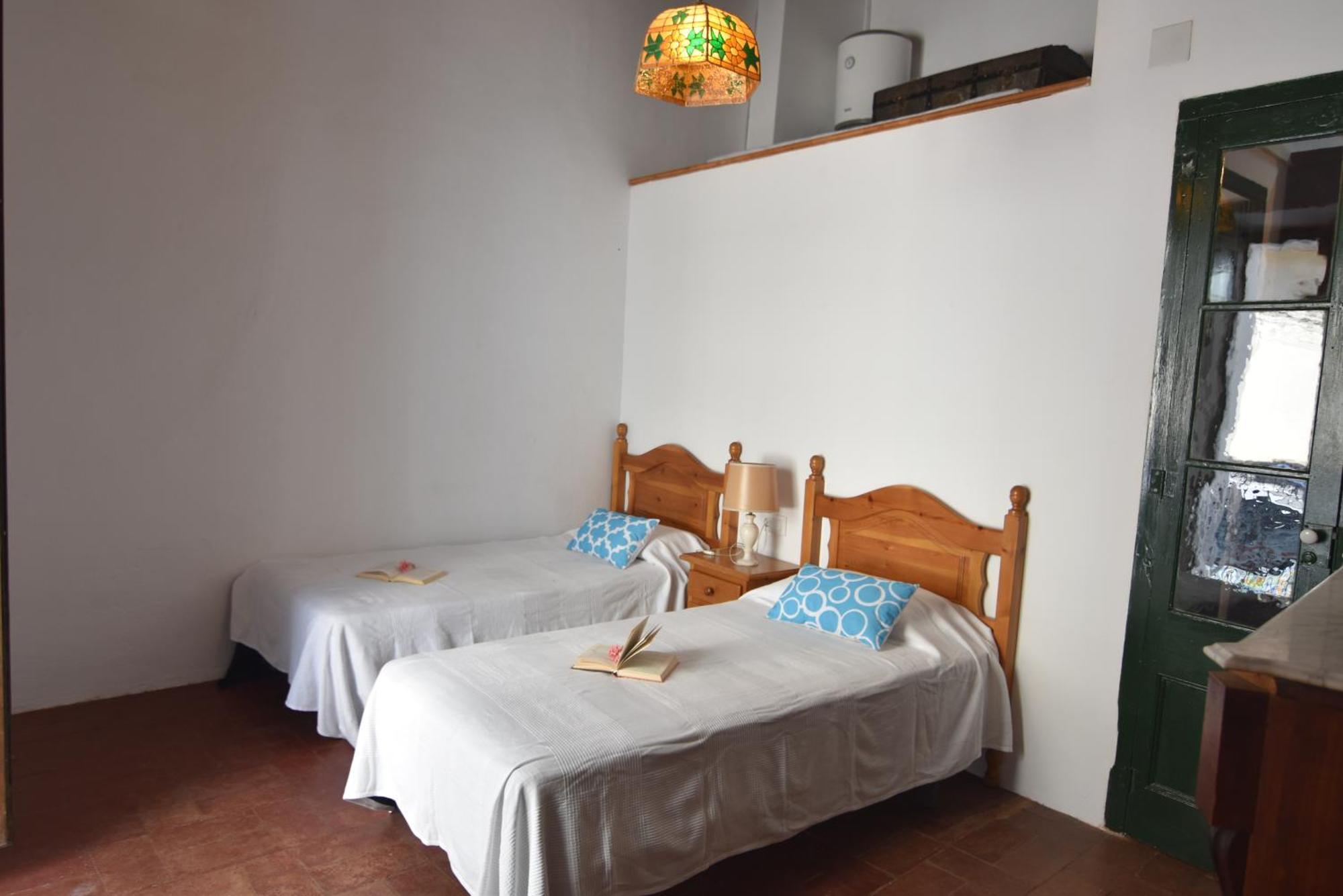 Apartamento Rnet - Sant Sebastia - Roses Centre Exterior foto