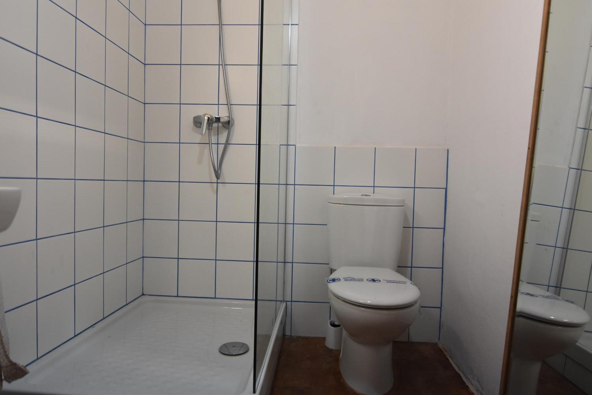 Apartamento Rnet - Sant Sebastia - Roses Centre Exterior foto