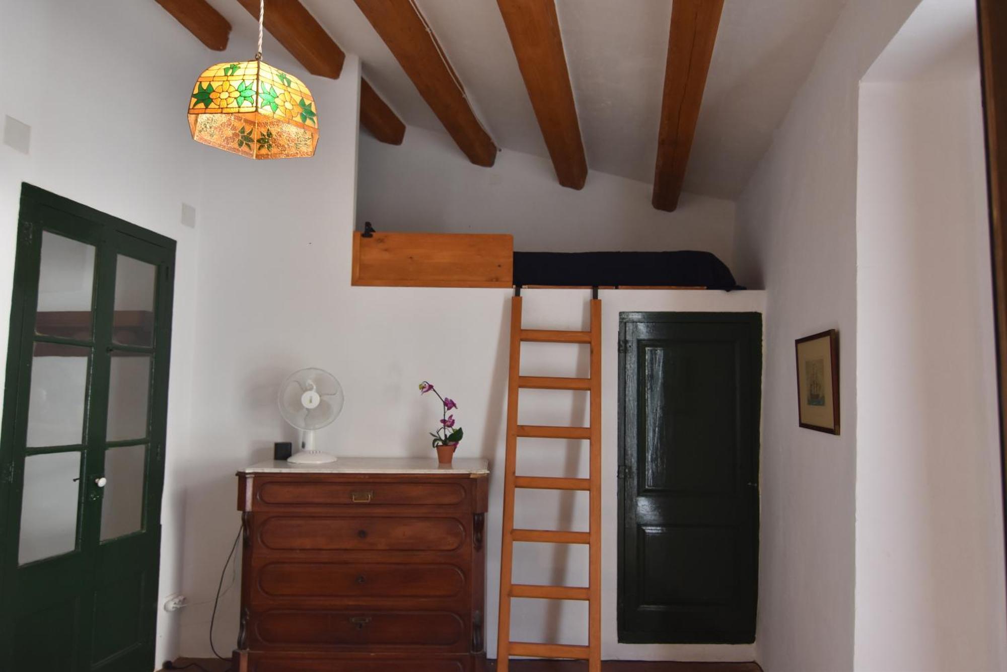 Apartamento Rnet - Sant Sebastia - Roses Centre Exterior foto
