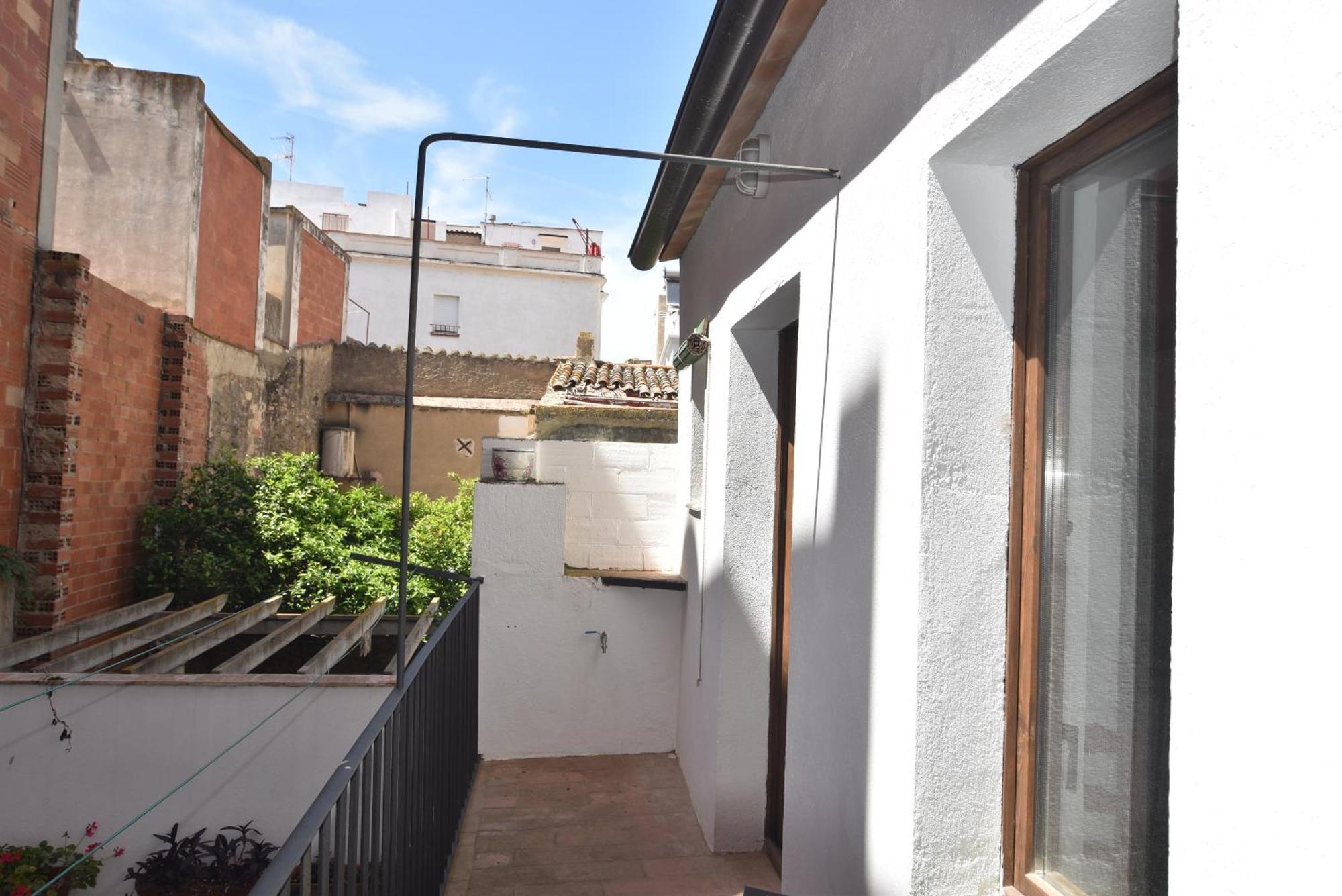 Apartamento Rnet - Sant Sebastia - Roses Centre Exterior foto